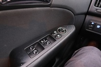 Hyundai i30 vaihtoauto