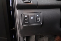 Hyundai i30 vaihtoauto