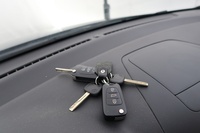 Hyundai i30 vaihtoauto