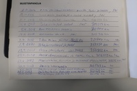 Hyundai i30 vaihtoauto