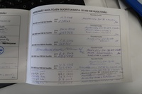 Hyundai i30 vaihtoauto