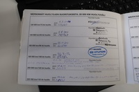 Hyundai i30 vaihtoauto