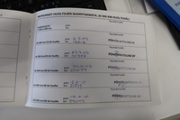 Hyundai i30 vaihtoauto