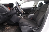Citroën C5 vaihtoauto