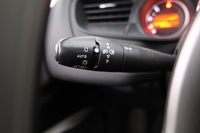 Citroën C5 vaihtoauto
