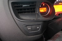 Citroën C5 vaihtoauto