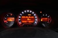 Citroën C5 vaihtoauto