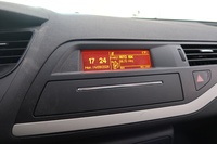 Citroën C5 vaihtoauto