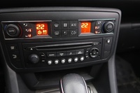 Citroën C5 vaihtoauto