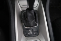 Citroën C5 vaihtoauto