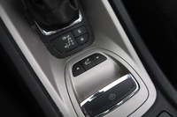 Citroën C5 vaihtoauto