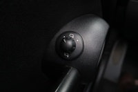 Mini Cooper vaihtoauto