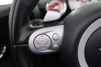 Mini Cooper vaihtoauto