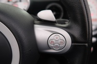 Mini Cooper vaihtoauto