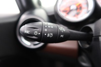 Mini Cooper vaihtoauto