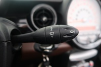 Mini Cooper vaihtoauto