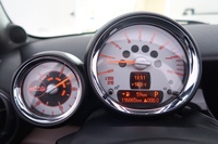 Mini Cooper vaihtoauto