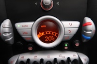 Mini Cooper vaihtoauto