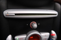 Mini Cooper vaihtoauto