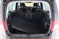 Skoda Yeti vaihtoauto