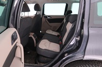 Skoda Yeti vaihtoauto