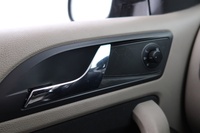 Skoda Yeti vaihtoauto