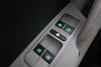 Skoda Yeti vaihtoauto