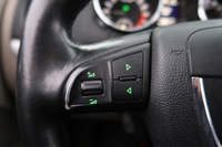 Skoda Yeti vaihtoauto