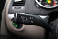 Skoda Yeti vaihtoauto