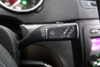 Skoda Yeti vaihtoauto