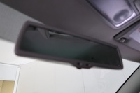 Skoda Yeti vaihtoauto