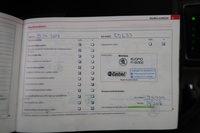 Skoda Yeti vaihtoauto