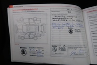 Skoda Yeti vaihtoauto