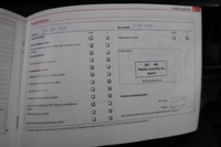 Skoda Yeti vaihtoauto