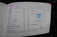 Skoda Yeti vaihtoauto