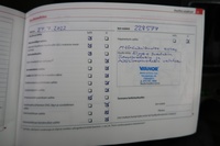 Skoda Yeti vaihtoauto