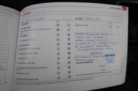 Skoda Yeti vaihtoauto