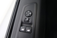 Opel Zafira vaihtoauto