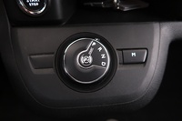 Opel Zafira vaihtoauto