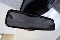 Opel Zafira vaihtoauto