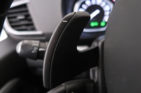 Opel Zafira vaihtoauto