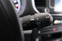 Opel Zafira vaihtoauto