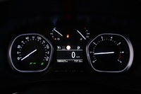 Opel Zafira vaihtoauto