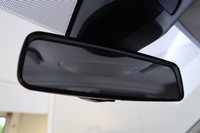 Opel Zafira vaihtoauto