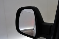 Opel Zafira vaihtoauto