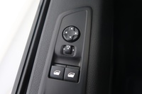 Opel Zafira vaihtoauto