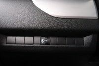 Opel Zafira vaihtoauto