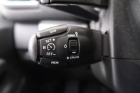 Opel Zafira vaihtoauto