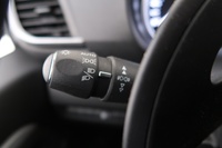 Opel Zafira vaihtoauto