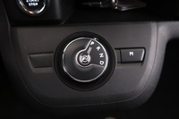 Opel Zafira vaihtoauto